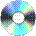 CD-Blank