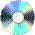 CD-Blank