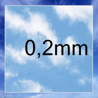 Niederschlag aktuell